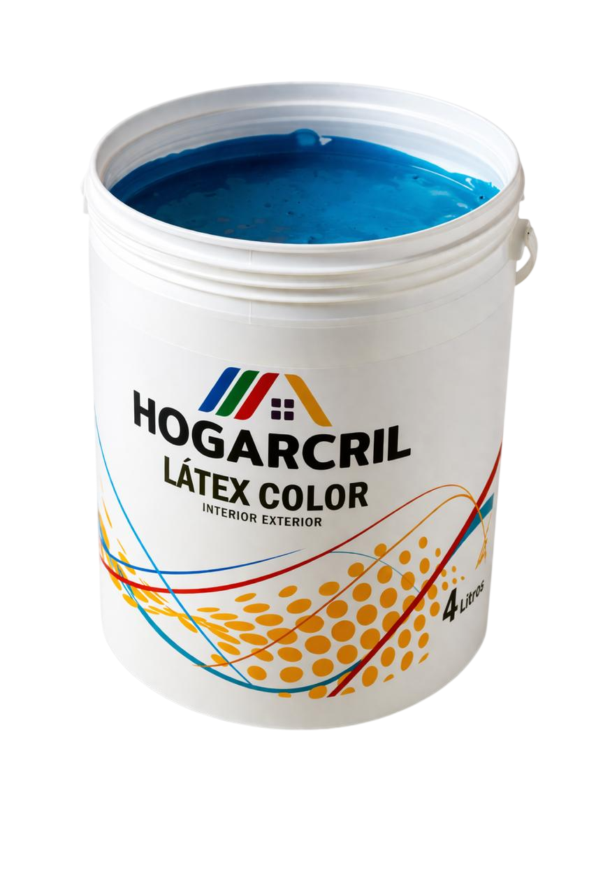 Látex Color